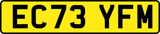 EC73YFM