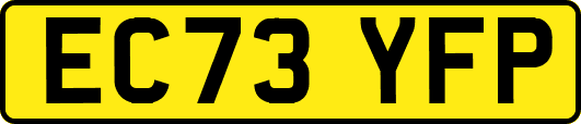EC73YFP