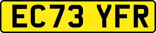 EC73YFR