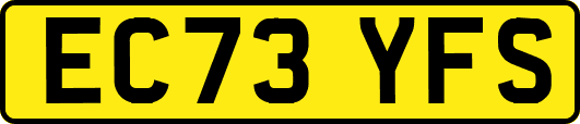 EC73YFS