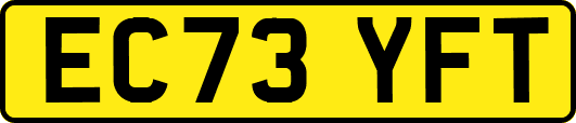 EC73YFT