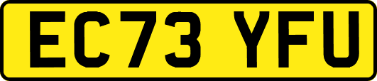 EC73YFU