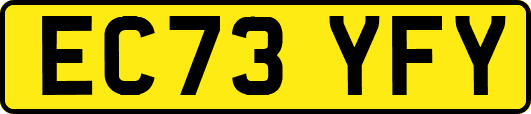 EC73YFY