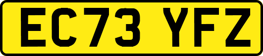 EC73YFZ