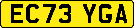 EC73YGA