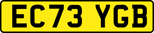 EC73YGB