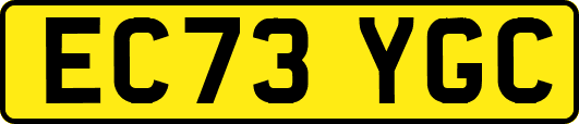 EC73YGC