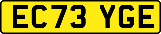 EC73YGE