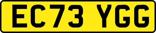 EC73YGG