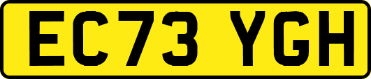 EC73YGH