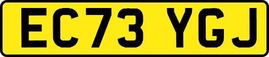 EC73YGJ