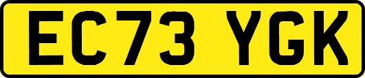 EC73YGK