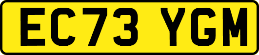 EC73YGM