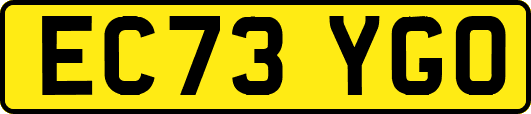EC73YGO