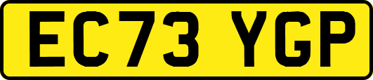 EC73YGP