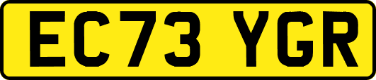 EC73YGR