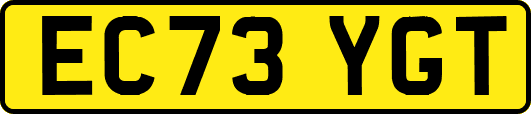 EC73YGT