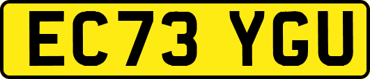 EC73YGU