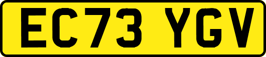 EC73YGV