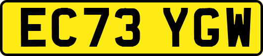 EC73YGW