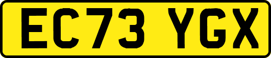 EC73YGX