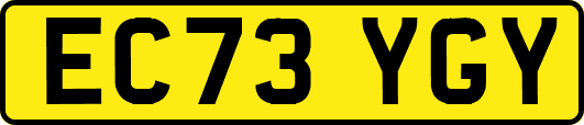 EC73YGY