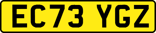 EC73YGZ