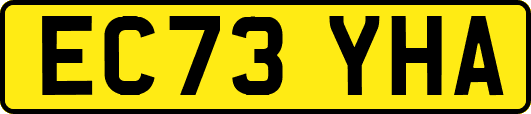 EC73YHA