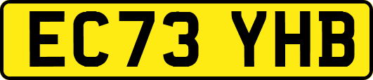 EC73YHB