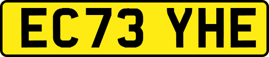 EC73YHE