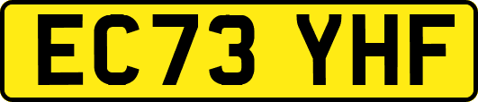 EC73YHF