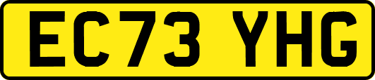 EC73YHG