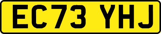 EC73YHJ