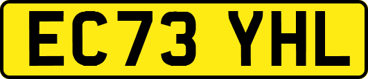 EC73YHL