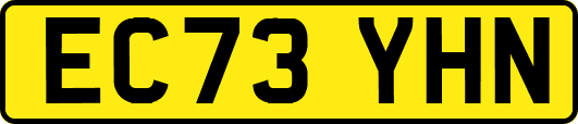 EC73YHN