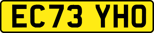 EC73YHO