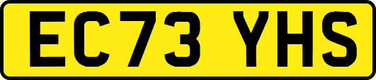 EC73YHS