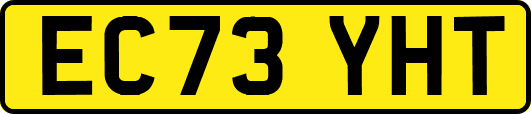 EC73YHT