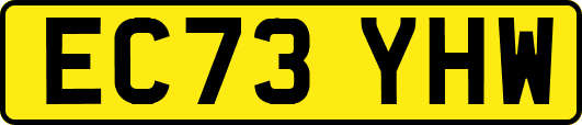EC73YHW