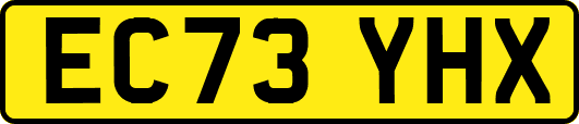 EC73YHX