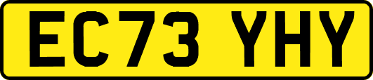EC73YHY