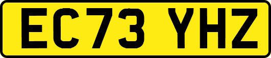EC73YHZ