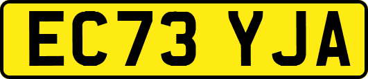 EC73YJA