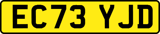EC73YJD