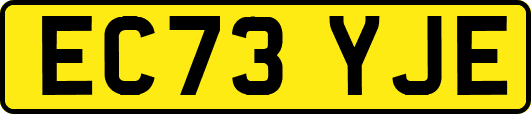 EC73YJE