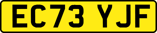EC73YJF