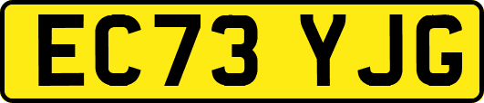 EC73YJG