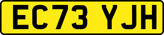 EC73YJH