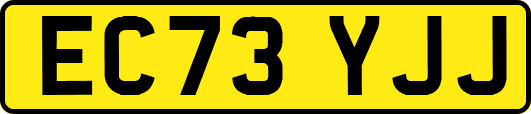 EC73YJJ