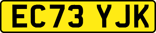 EC73YJK